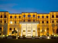 Imperium Resort Hotels in Hisar