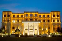 Imperium Resort