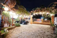 Duy An Guest House - Pensions