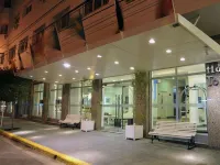 Hotel Tolosa Hotels in Puerto Madryn