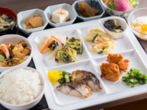 Super Hotel Nara Shin Omiya Eki Mae