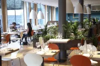 Lifehouse Spa and Hotel Hotels in Walton on the Naze