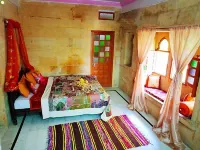 Blessing Hotel Hotels in Jaisalmer
