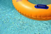 Guest House Remaja Hotels in Samarinda