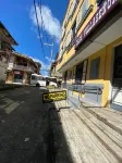 Casa Villaseñor Hotel فنادق في لوكبان