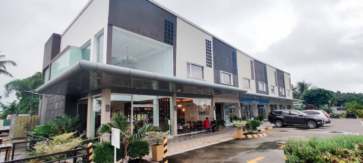 Altori Park Hotel Hotels in General Santos