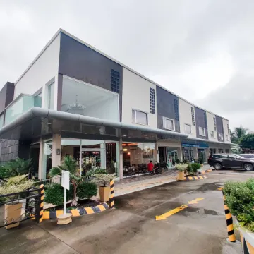 Altori Park Hotel