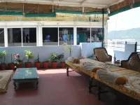 Devi Vilas Guest House - Pensionat