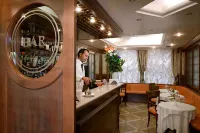Hotel Kette Hotels in Venice