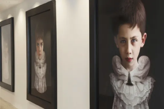 HM Balanguera Beach - Adults Only Photos