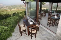 Villa Daskalogianni Hotels in Agios Myronas