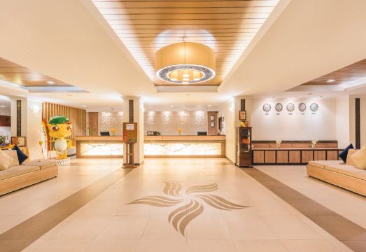 3. 카타 씨 브리즈..