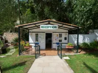 Galdana Gardens Hotels in Menorca