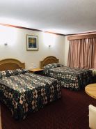 Hotel Panoramico