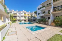 Vilamoura Premium by Homing Hôtels à : Vilamoura
