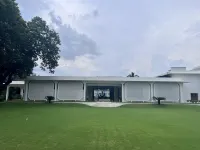 Hotel Chandela Khajuraho Hotels in Khajuraho