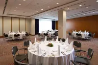 Leonardo Hotel Weimar - Business