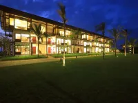 Anantaya Resort & Spa Chilaw Hotels in Puttalam