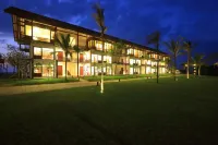 Anantaya Resort & Spa Chilaw Hotels near Best Lovers City