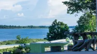 Suan Rim Khuean Resort