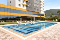 Ramada by Wyndham Soma - Pools
