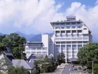 Shiragiku