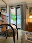 Forest Retreat Bed and Breakfast - breakfast