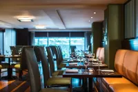 Chicago Marriott Downtown Magnificent Mile