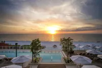 JW Marriott Marco Island Beach Resort - de luxe