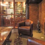 Domaine de Larchey Hotels in Tabanac