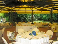 Hotel Parco Hotels in Gragnano