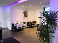 Wincent Hotel Sinsheim - Frühstück