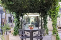 Hotel Belami Hotels in Scorrano