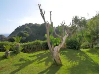 Hotel Torre Sant'Angelo