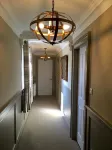 The Huntingdon - Wifi