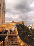 Vulcan Hotel