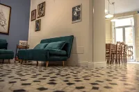 U'Panare - Bed and Breakfasts