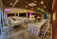 Hotel Górecznik Hotels in Gmina Przygodzice