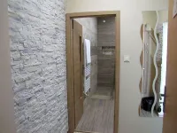 Hotel Hubert Nové Zámky Hotel di Nove Zamky