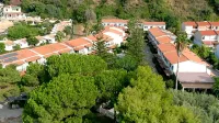 Resort Sciabache