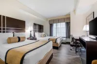 Best Western Plus Rockwall Inn  Suites Hotels in Rockwall