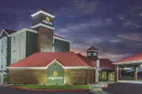 La Quinta Inn & Suites by Wyndham Las Vegas Summerlin Tech Hotels in Summerlin-Northwest Las Vegas