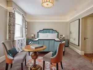 Great Scotland Yard Hotel, Part of Hyatt