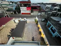 Bob Hotel 2 Hotels in Buon Ma Thuot