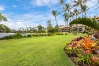 Featured Kauai Island Vacation Rentals Các khách sạn gần Fern Grotto