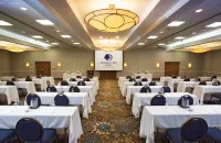 DoubleTree by Hilton Hotel Johnson City - 4-Star