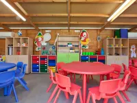 Fergus Club Pineda Splash Hotels in Pineda De Mar