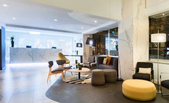 Alicante Gran Sol Affiliated by Melia