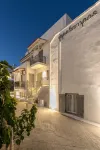 Ippokampos Town Apartments - 3-Star
