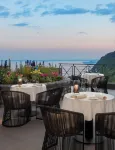 Lefay Resort & Spa Lago di Garda Hotels in Gargnano